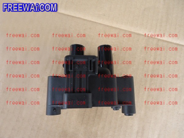 Chery a11 3705110ea